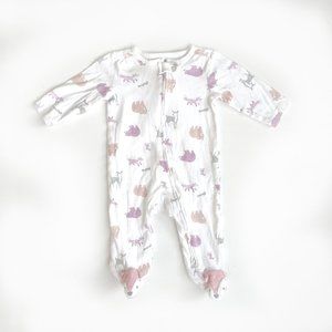 Just One You Baby Onesie